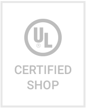 logo-2