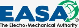 EASA - The Electro Mechanical Authority